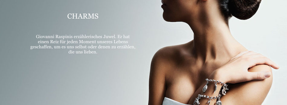 charms anhänger für armbänder